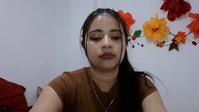 Snapshot of ValerieLove_ chatting on May 22, 2026, 11:52 am ValerieLove online show from May 22, 2026, 11:52 am