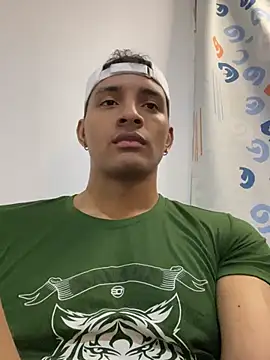 Smith Fitness online show from February 26, 2026, 3:01 pm