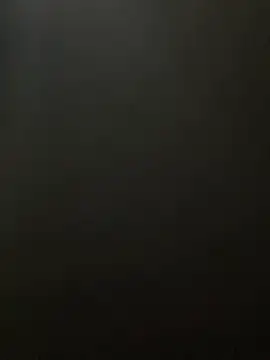 Smith Fitness online show from February 18, 2026, 9:00 pm