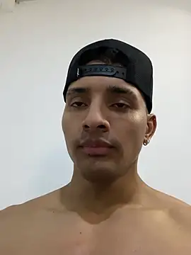 Smith Fitness online show from April 4, 2026, 1:28 pm