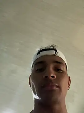 Smith Fitness online show from February 20, 2026, 2:08 pm