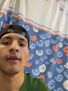 Smith Fitness online show from March 26, 2026, 1:09 pm