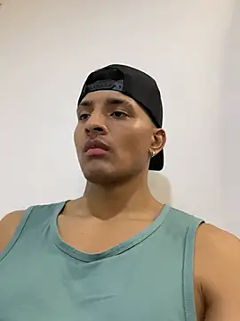 Smith Fitness online show from March 23, 2026, 3:56 pm