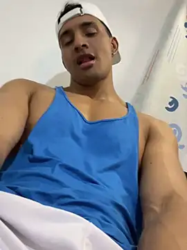 Smith Fitness online show from February 21, 2026, 5:59 pm