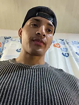 Smith Fitness online show from April 16, 2026, 7:47 pm