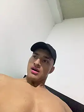 Smith Fitness online show from October 4, 2025, 12:39 pm