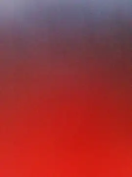 MoniqueMulberry online show from December 13, 2025, 8:04 pm