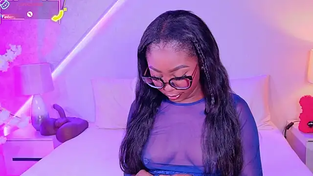 Snapshot of Kishalove_ chatting on April 24, 2026, 10:39 am Kishalove online show from April 24, 2026, 10:39 am