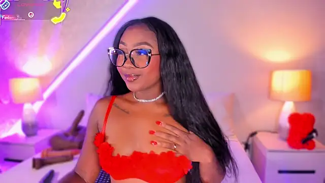 Snapshot of Kishalove_ chatting on March 25, 2026, 10:25 am Kishalove online show from March 25, 2026, 10:25 am