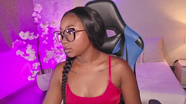 Snapshot of Kishalove_ chatting on April 7, 2026, 10:50 am Kishalove online show from April 7, 2026, 10:50 am