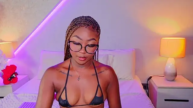 Kishalove  online show from July 10, 2026, 10:26 am