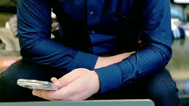 -barbapapa- online show from February 5, 2026, 12:01 pm