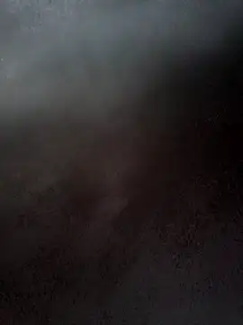 Snapshot of MadissonRizz chatting on October 25, 2025, 7:25 pm MadissonRizz online show from October 25, 2025, 7:25 pm