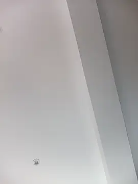 Snapshot of MadissonRizz chatting on November 11, 2025, 8:03 pm MadissonRizz online show from November 11, 2025, 8:03 pm