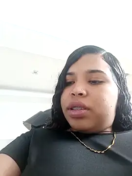 Snapshot of MadissonRizz chatting on December 16, 2025, 6:45 pm MadissonRizz online show from December 16, 2025, 6:45 pm