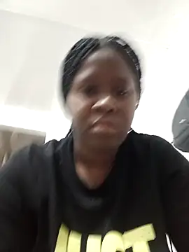 Megan boobss online show from September 18, 2025, 3:15 pm