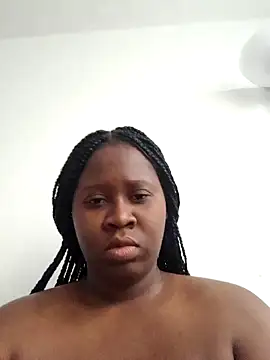 Megan boobss online show from September 9, 2025, 5:44 pm