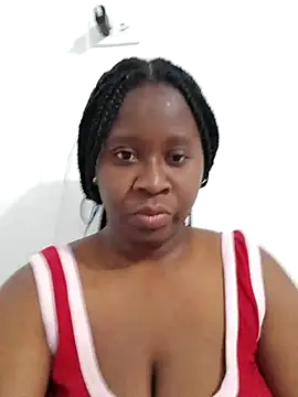 Megan boobss online show from September 22, 2025, 10:16 pm