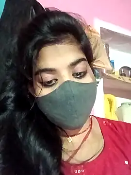 Snapshot of Yatiksha_Beby chatting on March 6, 2026, 12:27 am Yatiksha Beby online show from March 6, 2026, 12:27 am