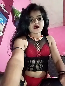 Yatiksha Beby online show from February 14, 2026, 12:00 am