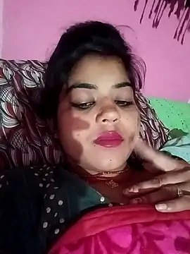 Snapshot of Yatiksha_Beby chatting on March 2, 2026, 10:38 pm Yatiksha Beby online show from March 2, 2026, 10:38 pm