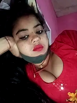 Snapshot of Yatiksha_Beby chatting on March 7, 2026, 10:37 pm Yatiksha Beby online show from March 7, 2026, 10:37 pm