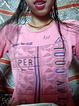 Yatiksha Beby online show from January 11, 2026, 9:49 am