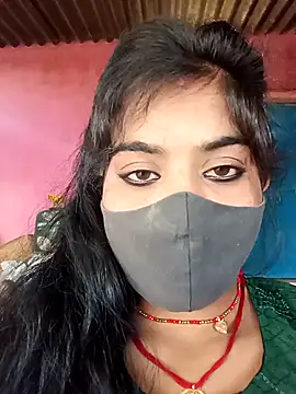 Snapshot of Yatiksha_Beby chatting on March 8, 2026, 12:19 pm Yatiksha Beby online show from March 8, 2026, 12:19 pm