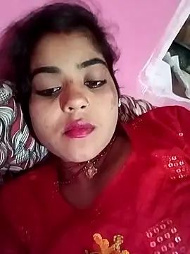 Snapshot of Yatiksha_Beby chatting on April 2, 2026, 4:24 pm Yatiksha Beby online show from April 2, 2026, 4:24 pm