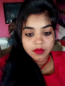 Snapshot of Yatiksha_Beby chatting on March 15, 2026, 12:34 pm Yatiksha Beby online show from March 15, 2026, 12:34 pm