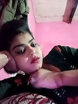 Snapshot of Yatiksha_Beby chatting on March 17, 2026, 11:19 pm Yatiksha Beby online show from March 17, 2026, 11:19 pm