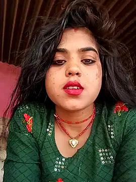 Snapshot of Yatiksha_Beby chatting on April 3, 2026, 11:16 am Yatiksha Beby online show from April 3, 2026, 11:16 am