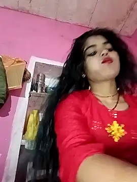 Snapshot of Yatiksha_Beby chatting on March 29, 2026, 11:45 am Yatiksha Beby online show from March 29, 2026, 11:45 am