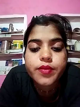 Snapshot of Yatiksha_Beby chatting on March 28, 2026, 5:03 pm Yatiksha Beby online show from March 28, 2026, 5:03 pm