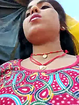 Snapshot of Yatiksha_Beby chatting on March 27, 2026, 11:22 am Yatiksha Beby online show from March 27, 2026, 11:22 am