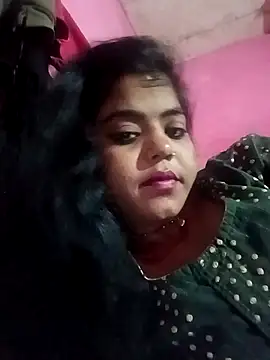 Snapshot of Yatiksha_Beby chatting on March 13, 2026, 10:48 pm Yatiksha Beby online show from March 13, 2026, 10:48 pm