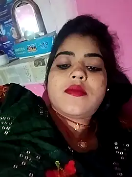 Snapshot of Yatiksha_Beby chatting on March 19, 2026, 3:12 pm Yatiksha Beby online show from March 19, 2026, 3:12 pm