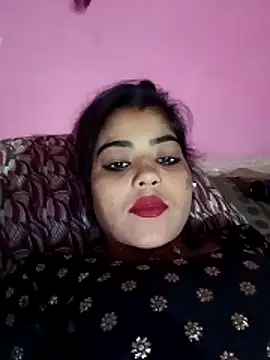 Snapshot of Yatiksha_Beby chatting on March 26, 2026, 5:22 pm Yatiksha Beby online show from March 26, 2026, 5:22 pm