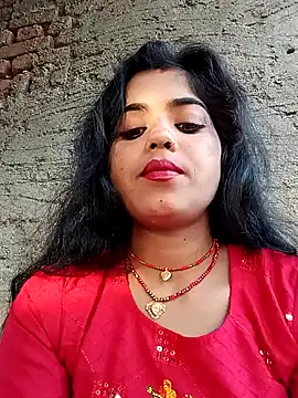 Snapshot of Yatiksha_Beby chatting on March 31, 2026, 12:18 pm Yatiksha Beby online show from March 31, 2026, 12:18 pm