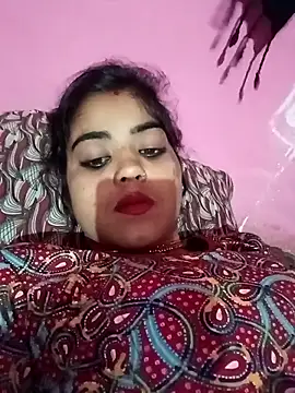 Snapshot of Yatiksha_Beby chatting on April 5, 2026, 4:02 pm Yatiksha Beby online show from April 5, 2026, 4:02 pm