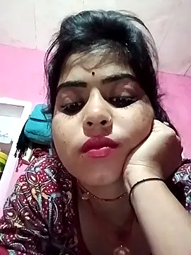 Snapshot of Yatiksha_Beby chatting on March 16, 2026, 10:56 pm Yatiksha Beby online show from March 16, 2026, 10:56 pm