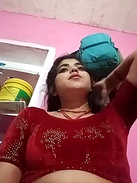 Snapshot of Yatiksha_Beby chatting on March 26, 2026, 1:15 am Yatiksha Beby online show from March 26, 2026, 1:15 am