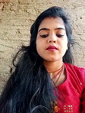 Snapshot of Yatiksha_Beby chatting on April 12, 2026, 3:10 am Yatiksha Beby online show from April 12, 2026, 3:10 am