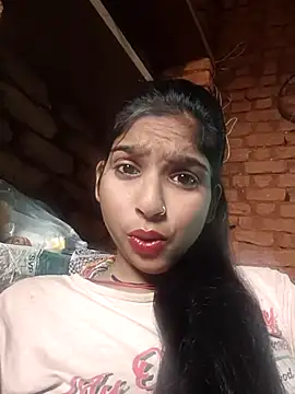 Snapshot of Yatiksha_Beby chatting on October 25, 2025, 5:39 am Yatiksha Beby online show from October 25, 2025, 5:39 am