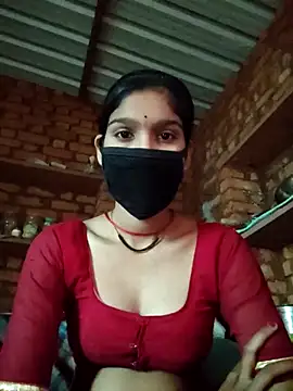 Snapshot of Yatiksha_Beby chatting on October 28, 2025, 4:13 am Yatiksha Beby online show from October 28, 2025, 4:13 am