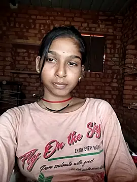 Snapshot of Yatiksha_Beby chatting on September 27, 2025, 4:51 am Yatiksha Beby online show from September 27, 2025, 4:51 am