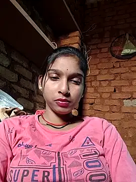 Snapshot of Yatiksha_Beby chatting on October 19, 2025, 10:18 am Yatiksha Beby online show from October 19, 2025, 10:18 am