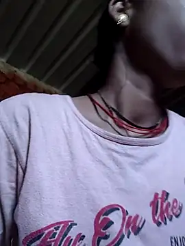 Snapshot of Yatiksha_Beby chatting on September 16, 2025, 7:20 am Yatiksha Beby online show from September 16, 2025, 7:20 am