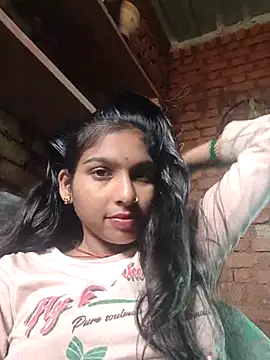 Snapshot of Yatiksha_Beby chatting on October 16, 2025, 7:38 am Yatiksha Beby online show from October 16, 2025, 7:38 am