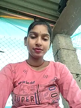 Snapshot of Yatiksha_Beby chatting on November 14, 2025, 8:29 am Yatiksha Beby online show from November 14, 2025, 8:29 am